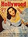 Hedy Lamarr - Movie Poster - 11 x 17
