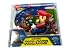 Mario Kart Radio Control - Mario