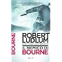 Il nemico di Bourne (Rizzoli best) di Robert Ludlum