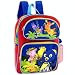 Check out The Backyardigans Bags: 