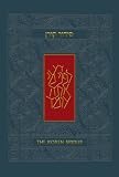 The Koren Sacks Siddur: A Hebrew English Prayerbook, Compact Size (Hebrew Edition)