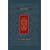 The Koren Siddur
