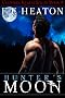 Hunter's Moon (Vampires Realm Romance Series #9)