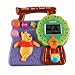Winnie the Pooh Spin‘n Teach Tree