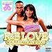 R&B Love Collection 08