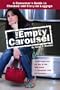 The Empty Carousel a Cunsumer's Guide to Checked and Carry-on Luggage
