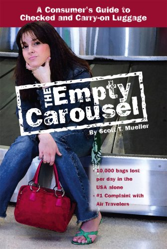 Carousels