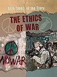 The ethics of war