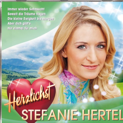 Produkt-Bild: Herzlichst
