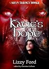 Katie's Hope
