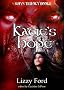 Katie's Hope (Book II, Rhyn Trilogy)