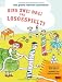 Bücher : Eins zwei drei und losgespielt!: Das große Familien-Spielebuch