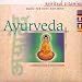 Produkt-Bild: Ayurveda