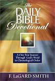 The Bible (New International Version)