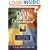 The Daily Bible� Devotional: A One-Year Journey Through God's Word in Chronological Order