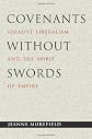 Covenants without Swords: Idealist Liberalism and the Spirit of Empire