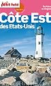 Côte Est des États-Unis (Country Guide)