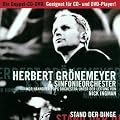 Stand der Dinge/Jewel Case