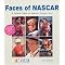 NASCAR fiction and non-fiction