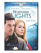 Stream Northern Lights Movie Online.