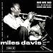 Miles Davis - Volume 2 (The Rudy Van Gelder Edition)