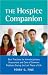 The Hospice Companion