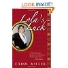 Lola's Luck: My Life Among the California Gypsies