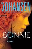 Bonnie (Eve Duncan Series) by Iris Johansen
