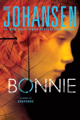 Bonnie (Eve Trilogy) Bonnie (Eve Trilogy)