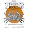 Telecom and Data Network Bibles