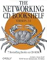 The Networking CD Bookshelf (Volume 2.0)