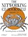 The Networking CD Bookshelf (Volume 2.0)