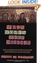 When Women Were Priests: Women's Leadership in the Early Church and the Scandal of Their Subordination in the Rise of Christianity
