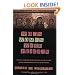 When Women Were Priests: Women's Leadership in the Early Church and the Scandal of Their Subordination in the Rise of Christianity