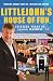 Littlejohn's House of Fun: Thirteen Years of (Labour) Madness