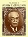 Spirituals of Harry T. Burleigh: Low Voice [Songbook]