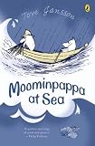Moominpappa at Sea (Moomintroll) by Jansson. Tove ( 2009 ) Paperback