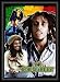 Bob Marley - 3D Poster Gerahmt 3D-Poster (gerahmt) (70 x 50cm) von Bob Marley - alle Infos
