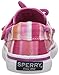 Sperry Ivyfish JR Boat Shoe (Toddler/Little Kid/Big Kid)