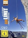 Produkt-Bild: Am Limit (Speed Record Edition) [2 DVDs]