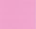 Esprit Kids 2 Collection 2011 1098-80 Non-Woven Branded Wall Paper