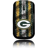 Team ProMark Green Bay Packers Wireless Mouse