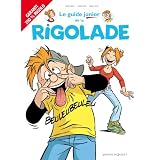 Détails sur le produit