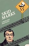 Skid Marks: Common Jokes About Lawyers
