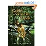 Cabin on Trouble Creek