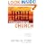 Transforming Church: Bringing Out the Good to Get to Great