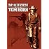 Tom Horn
