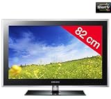 SAMSUNG LE32D550ZF LCD Television + 2 YEAR WARRANTY!