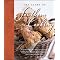 Home Cooking Favorites and more