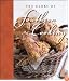 The Glory of Southern Cooking